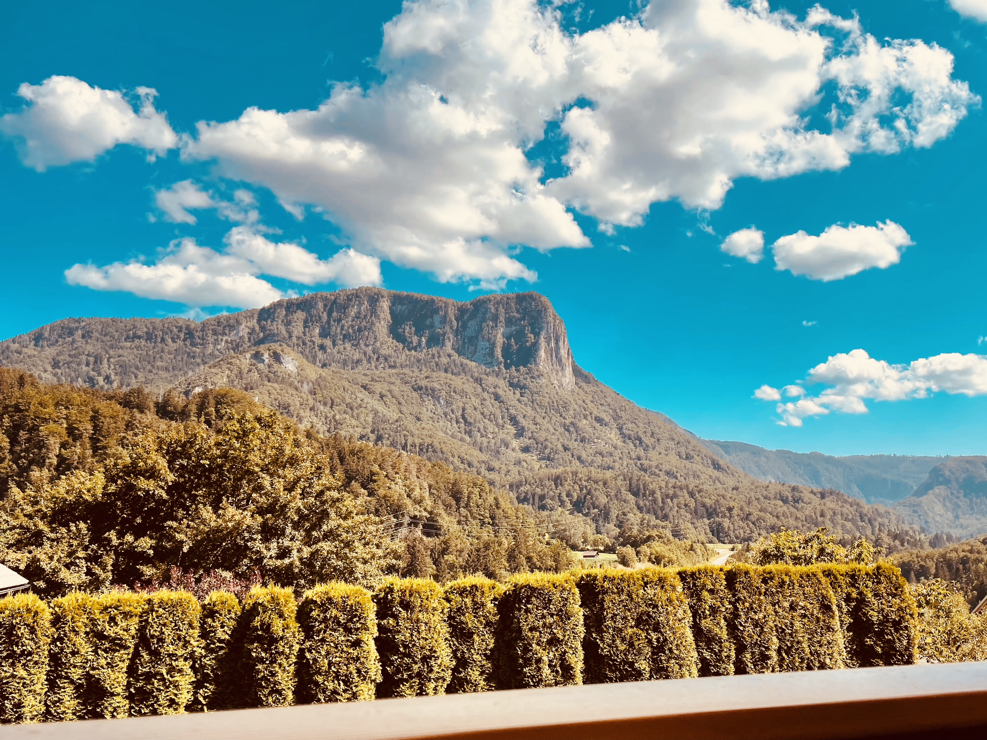 hiking-from-the-apartment