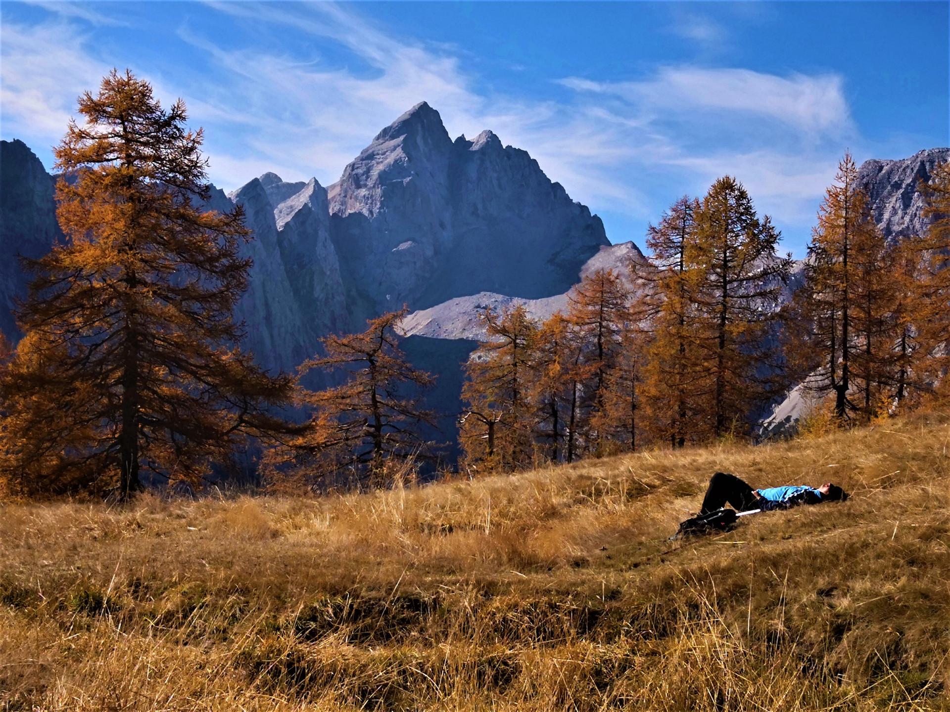 hiking-in-the-region