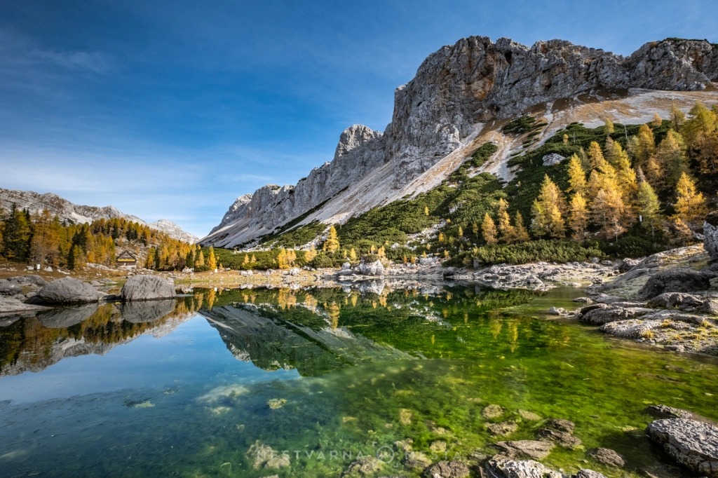 hiking-in-the-region